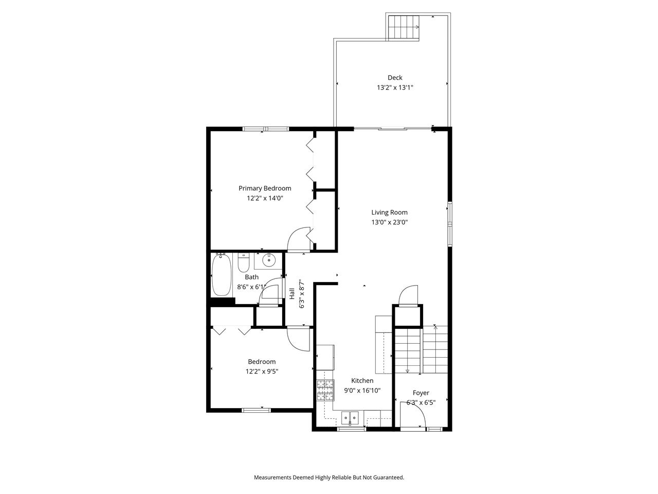 2322 Catskill Court Iowa City IA 52245