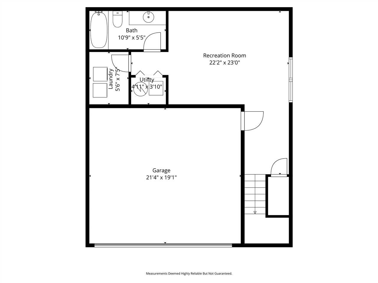 2322 Catskill Court Iowa City IA 52245