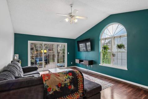 2322 Catskill Court Iowa City IA 52245