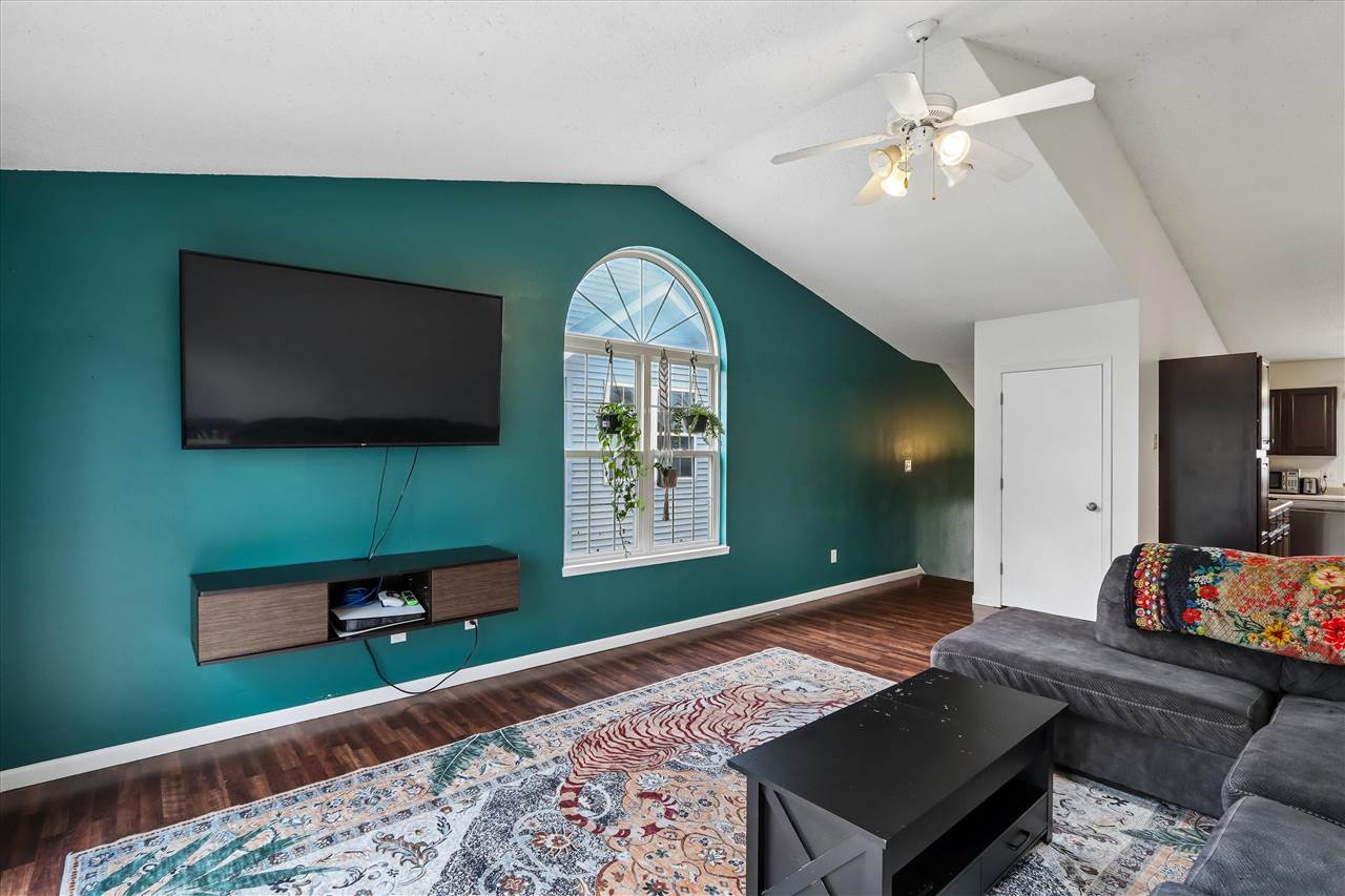 2322 Catskill Court Iowa City IA 52245