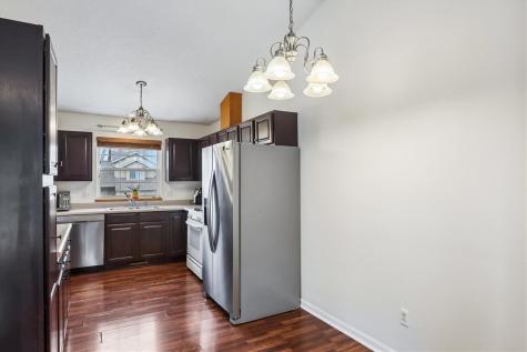 2322 Catskill Court Iowa City IA 52245