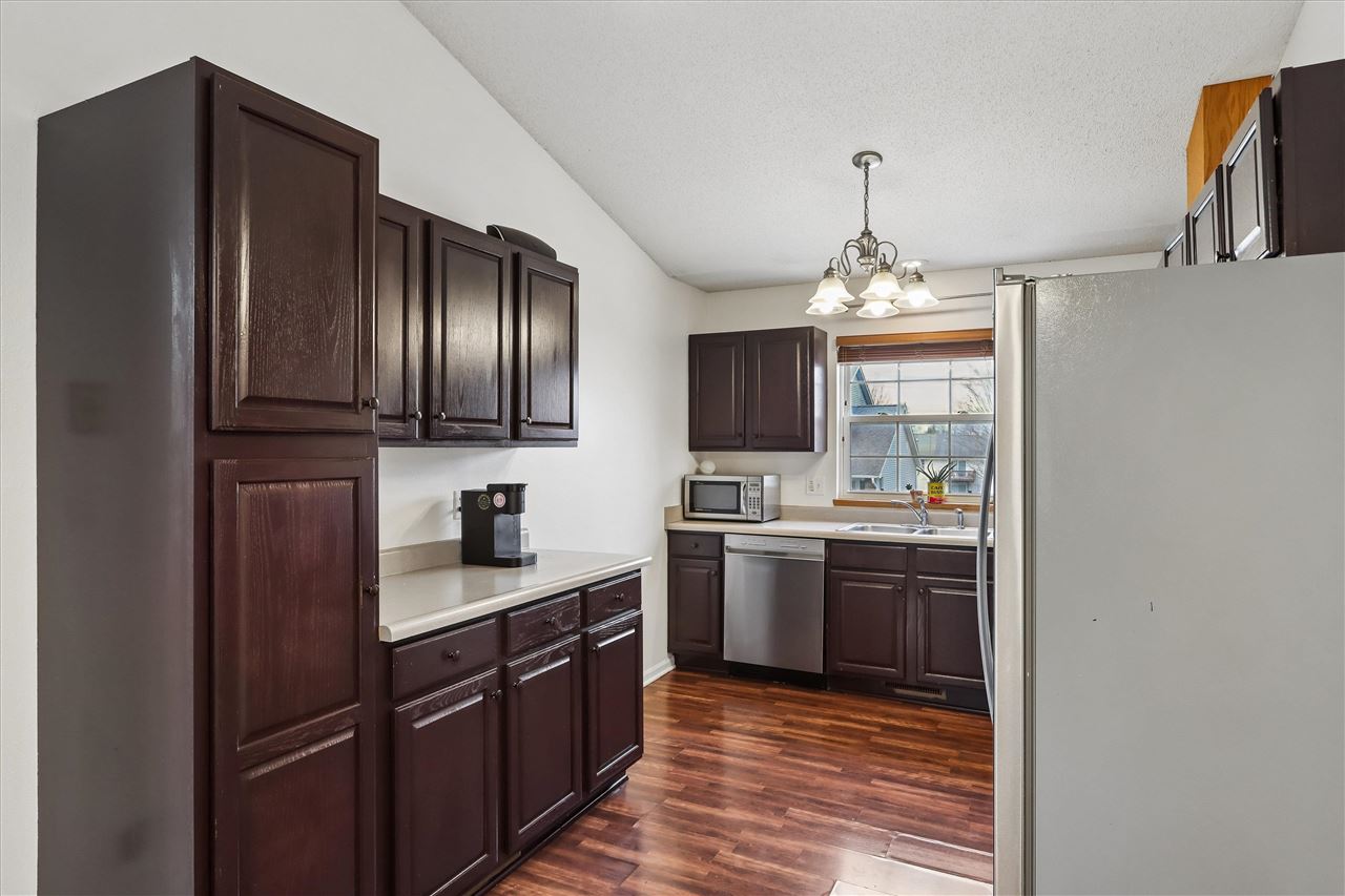 2322 Catskill Court Iowa City IA 52245