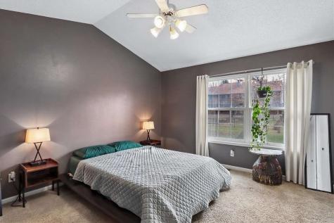 2322 Catskill Court Iowa City IA 52245