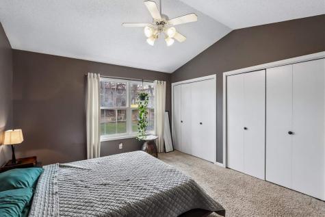 2322 Catskill Court Iowa City IA 52245