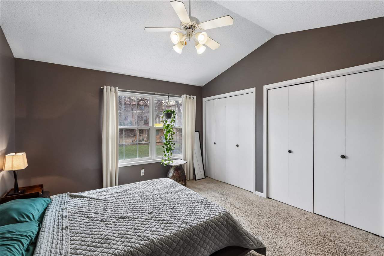 2322 Catskill Court Iowa City IA 52245