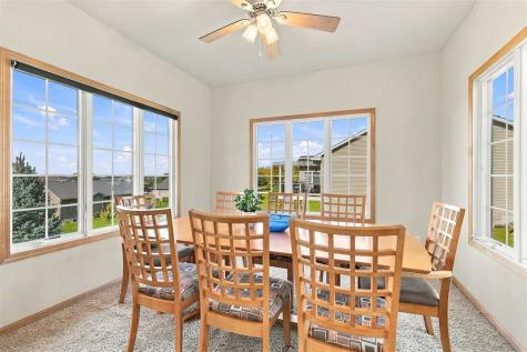 1615 Poplar Lane North Liberty IA 52317-0000