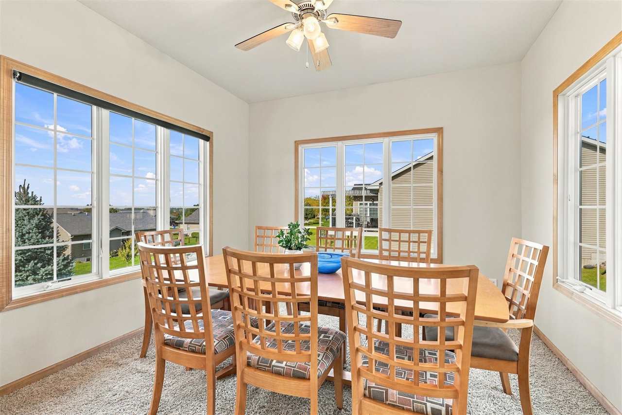 1615 Poplar Lane North Liberty IA 52317-0000