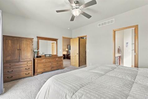 1615 Poplar Lane North Liberty IA 52317-0000