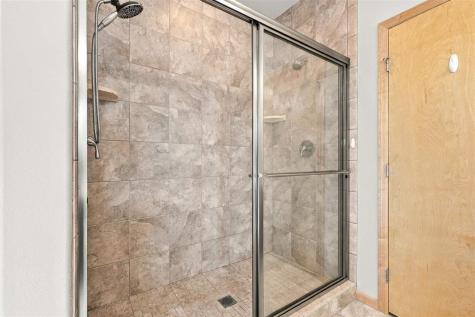 1615 Poplar Lane North Liberty IA 52317-0000