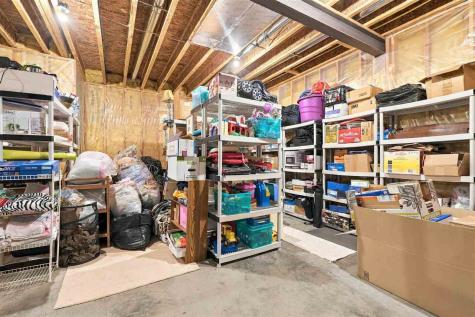 1615 Poplar Lane North Liberty IA 52317-0000