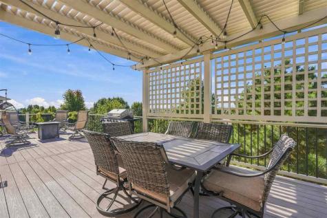 1615 Poplar Lane North Liberty IA 52317-0000