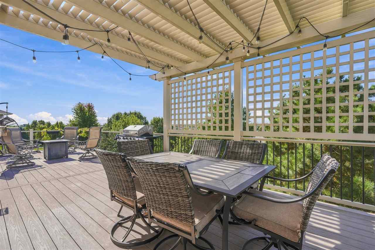 1615 Poplar Lane North Liberty IA 52317-0000