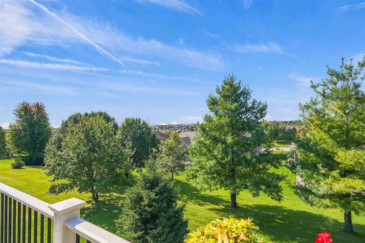 1615 Poplar Lane North Liberty IA 52317-0000