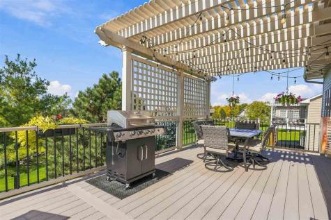1615 Poplar Lane North Liberty IA 52317-0000