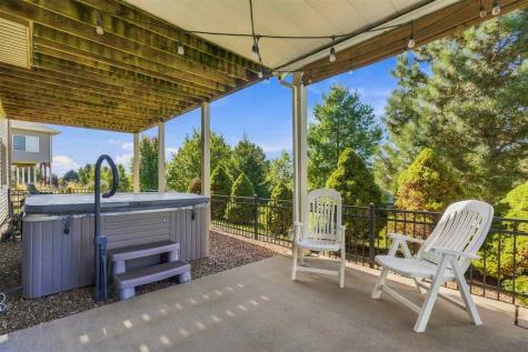 1615 Poplar Lane North Liberty IA 52317-0000