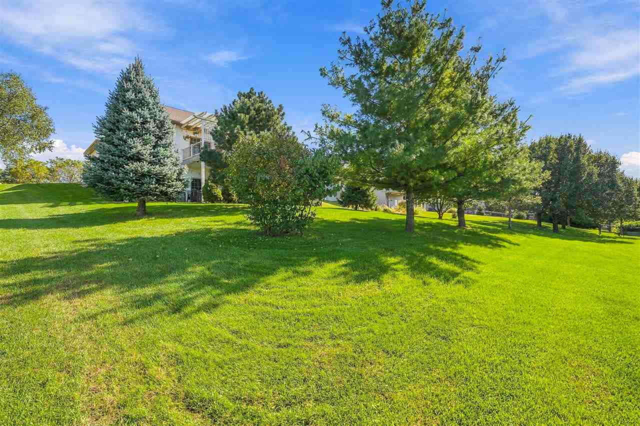 1615 Poplar Lane North Liberty IA 52317-0000