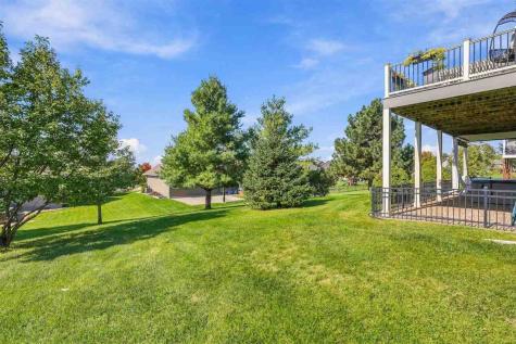 1615 Poplar Lane North Liberty IA 52317-0000