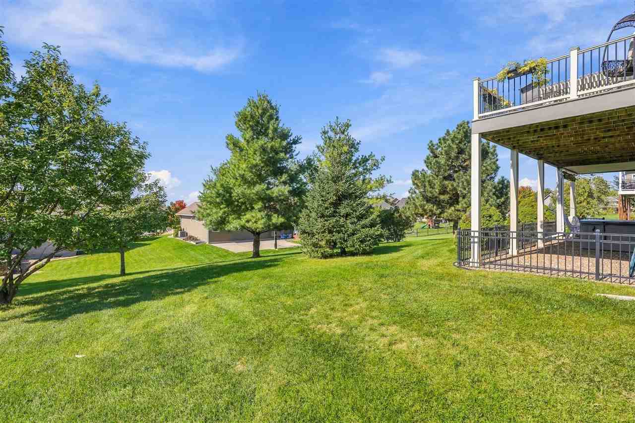 1615 Poplar Lane North Liberty IA 52317-0000