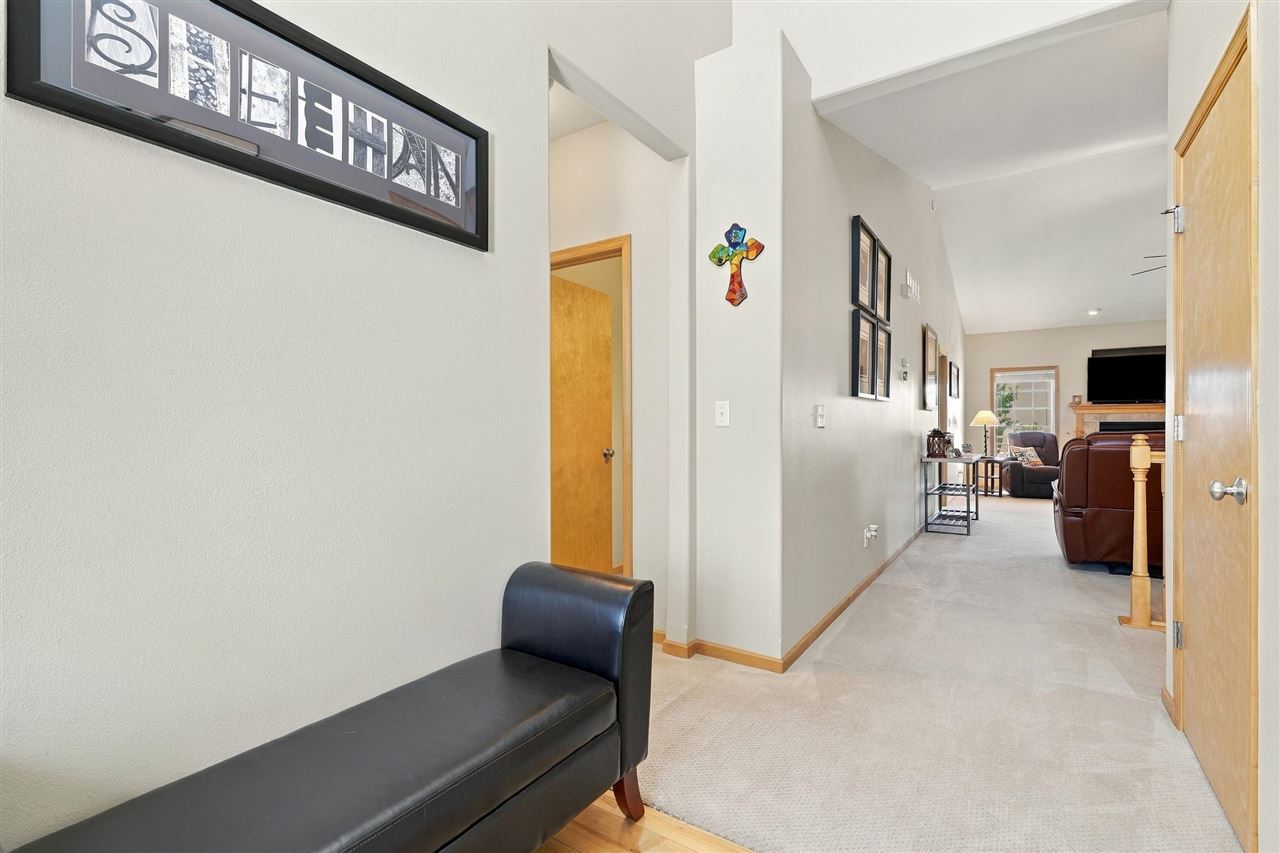 1615 Poplar Lane North Liberty IA 52317-0000