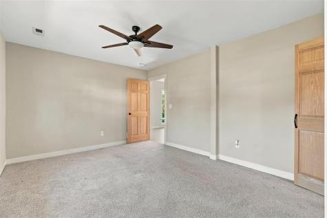 726 N Ave C Washington IA 52353