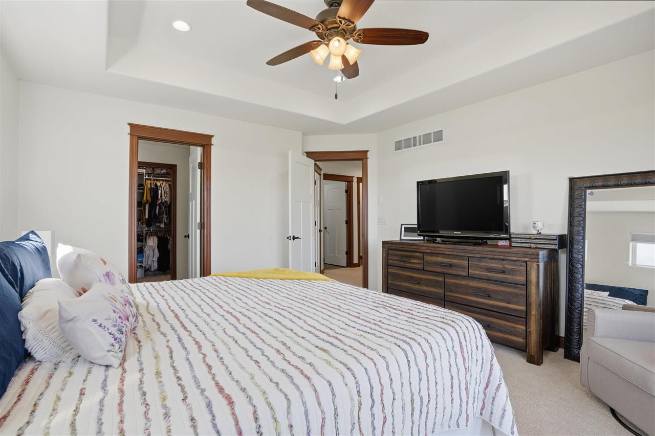 1930 Robin Drive North Liberty IA 52317