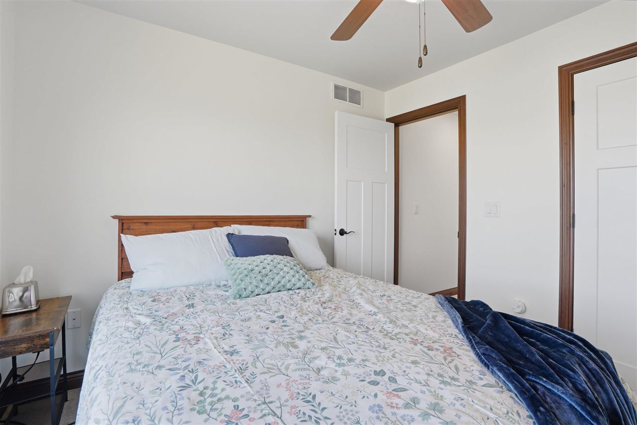 1930 Robin Drive North Liberty IA 52317