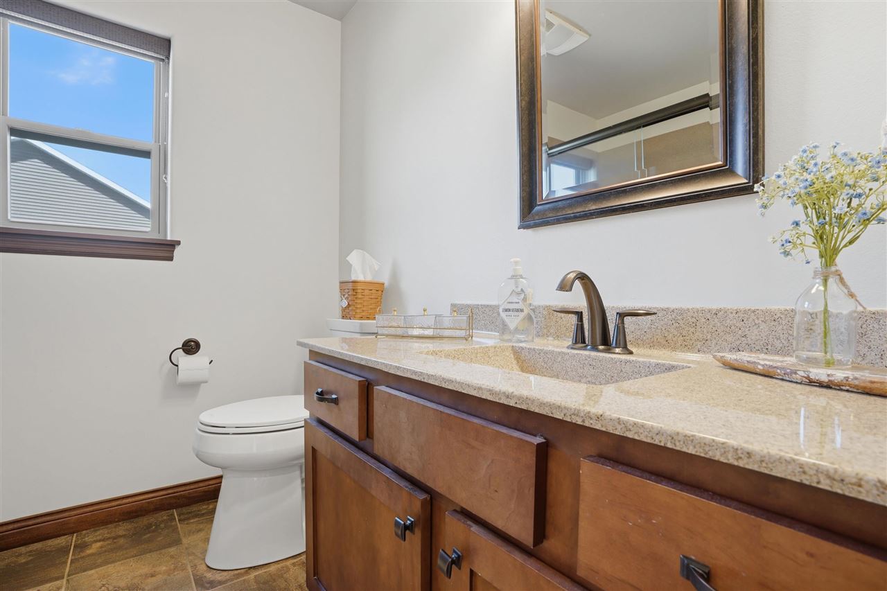 1930 Robin Drive North Liberty IA 52317