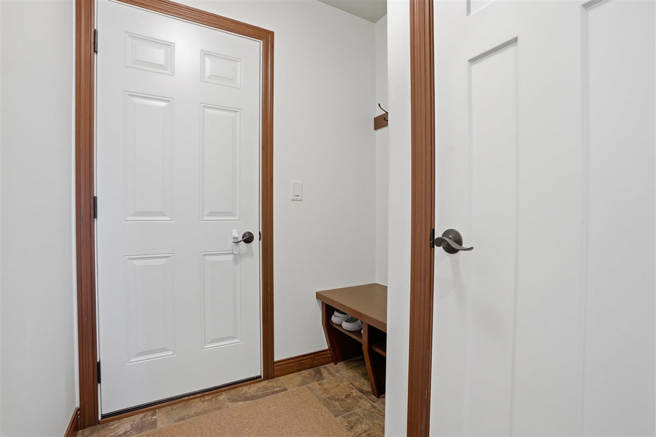1930 Robin Drive North Liberty IA 52317