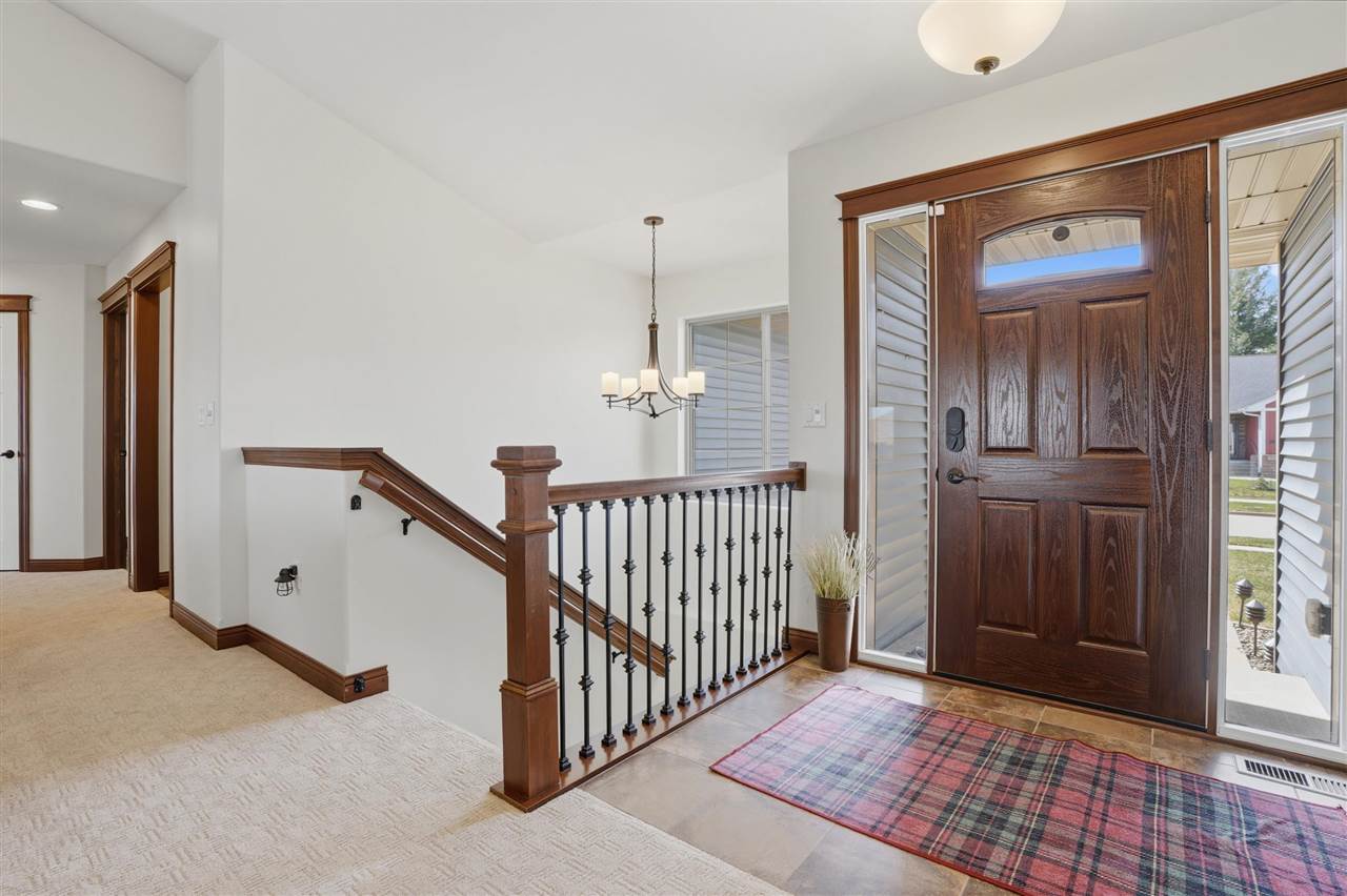 1930 Robin Drive North Liberty IA 52317
