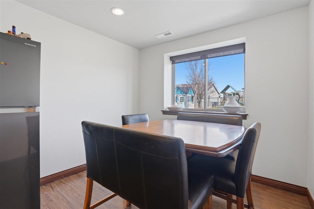 1930 Robin Drive North Liberty IA 52317