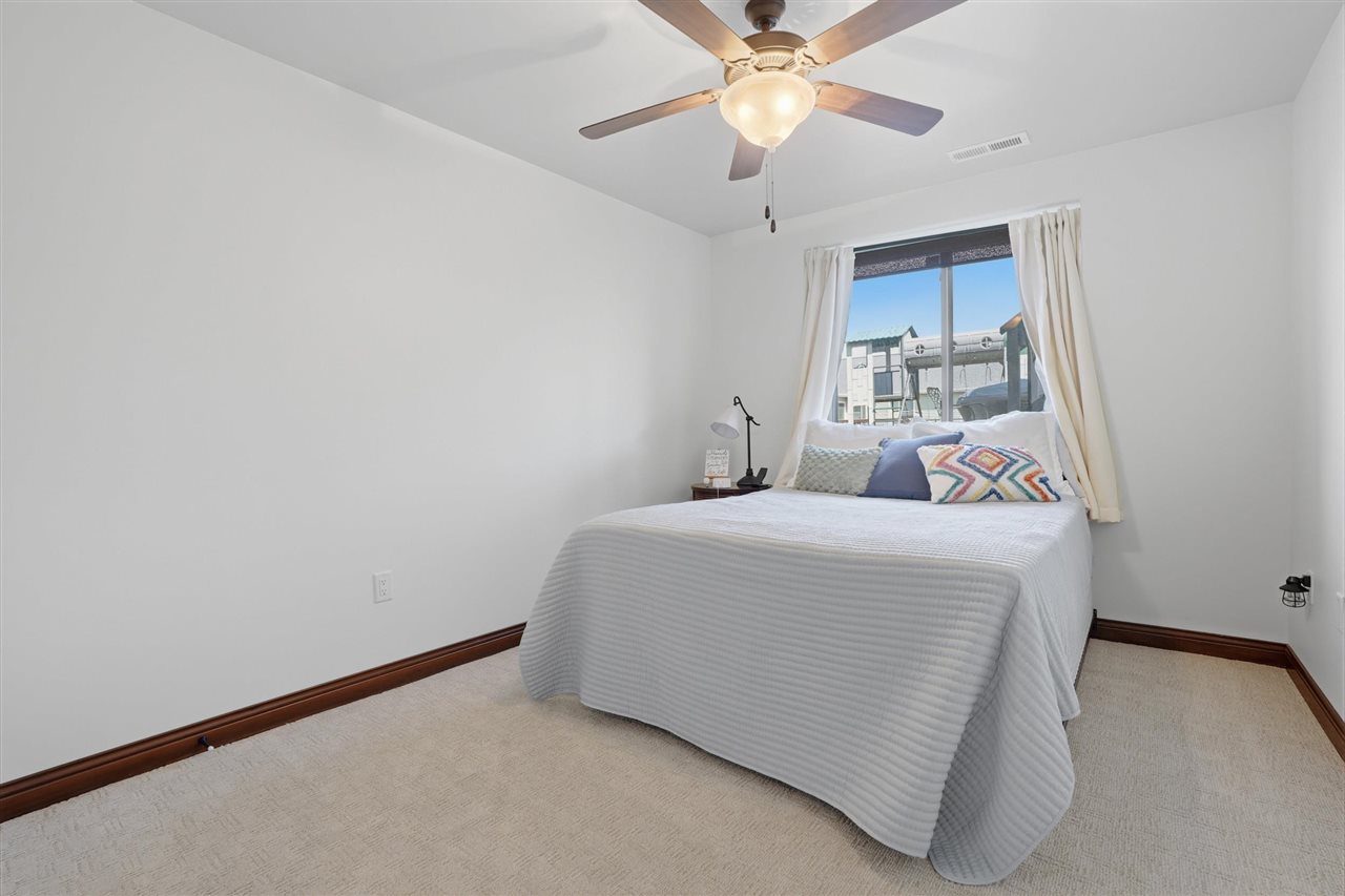 1930 Robin Drive North Liberty IA 52317