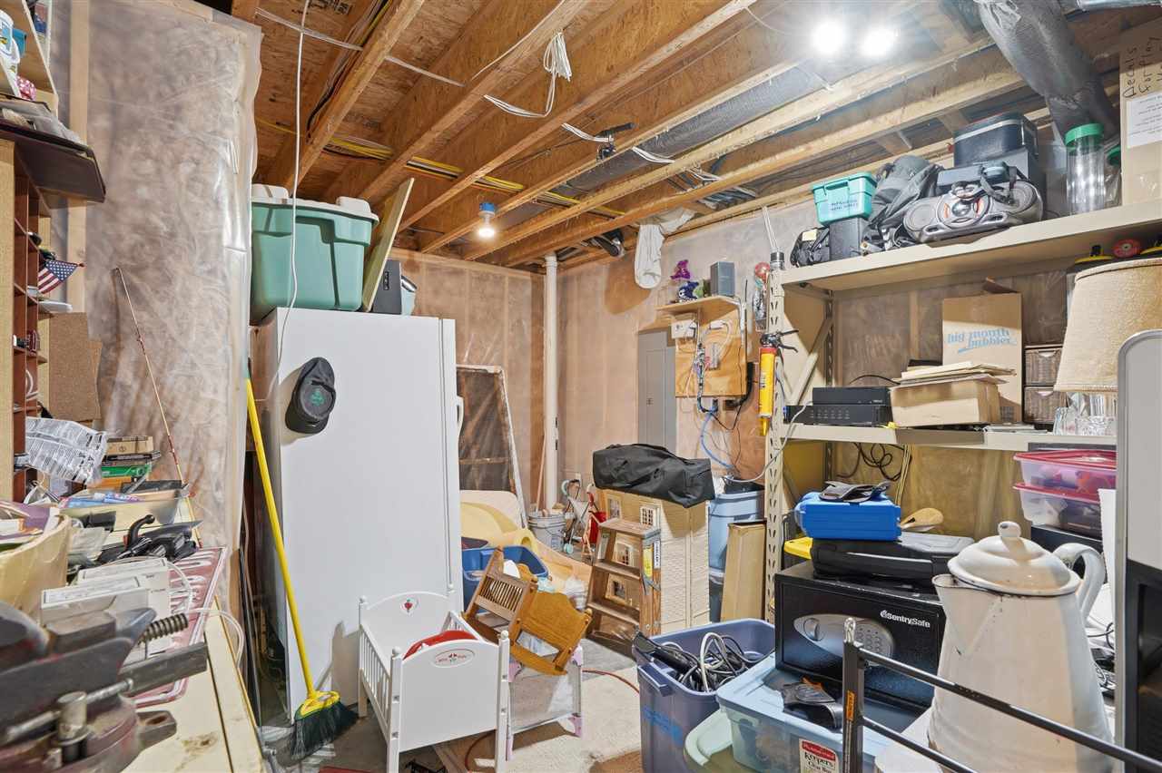 1930 Robin Drive North Liberty IA 52317