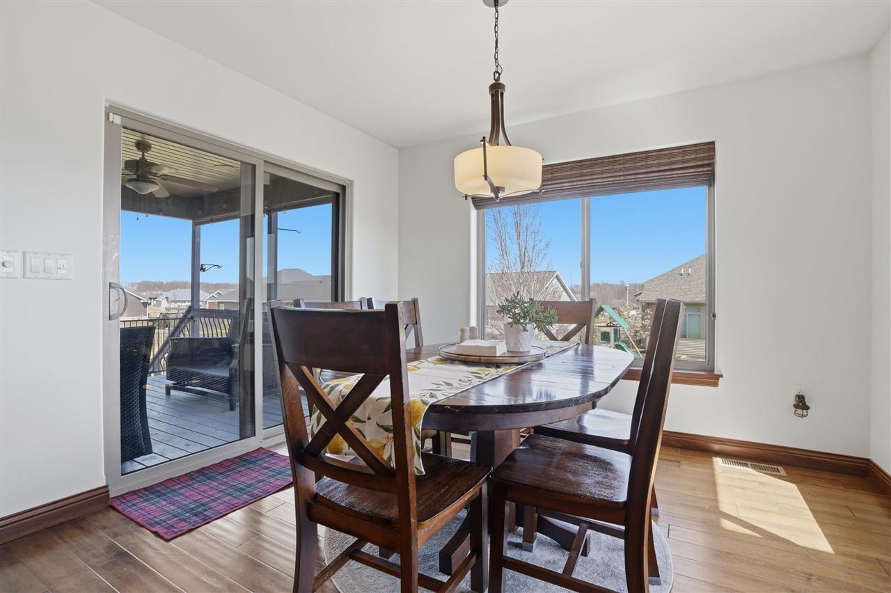 1930 Robin Drive North Liberty IA 52317