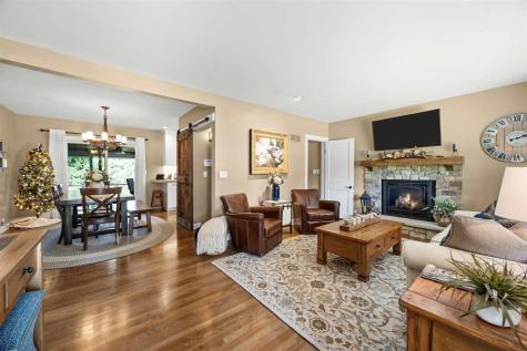 210 W Park Road Iowa City IA 52246