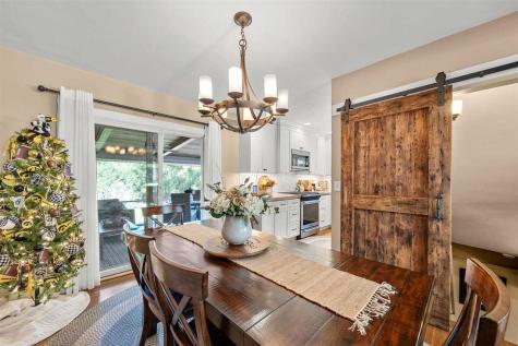 210 W Park Road Iowa City IA 52246