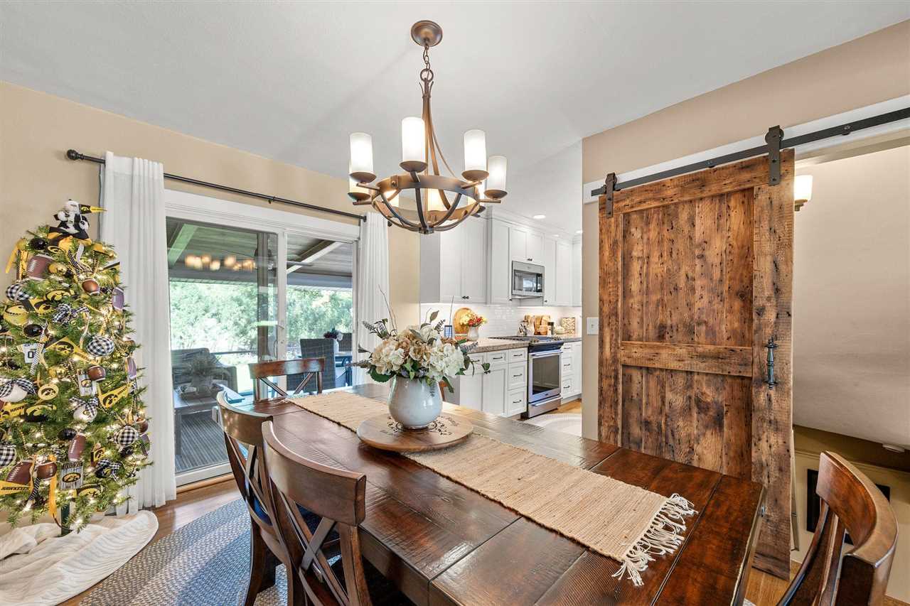 210 W Park Road Iowa City IA 52246