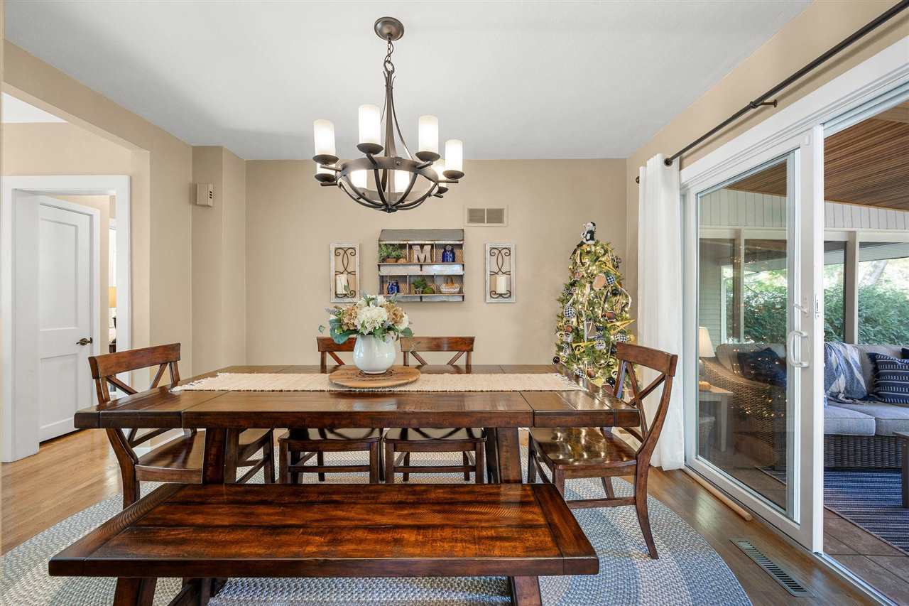210 W Park Road Iowa City IA 52246