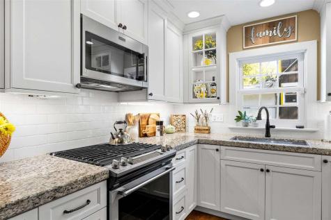 210 W Park Road Iowa City IA 52246