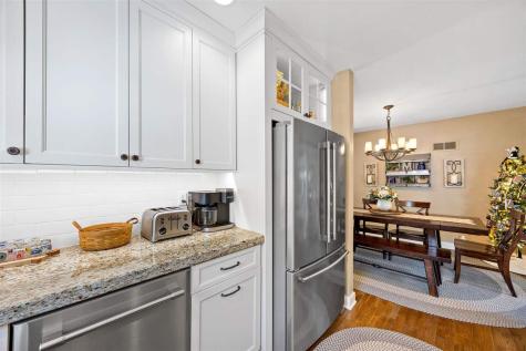 210 W Park Road Iowa City IA 52246