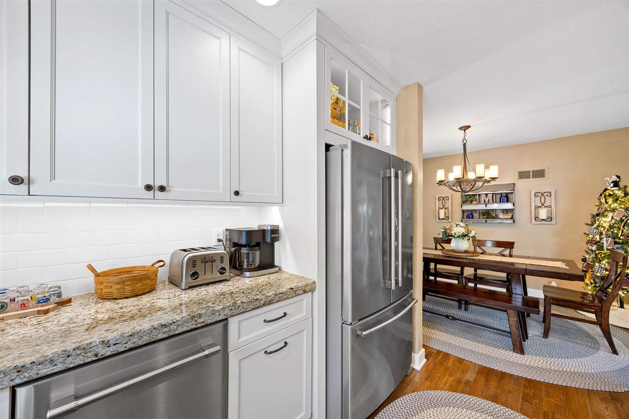 210 W Park Road Iowa City IA 52246