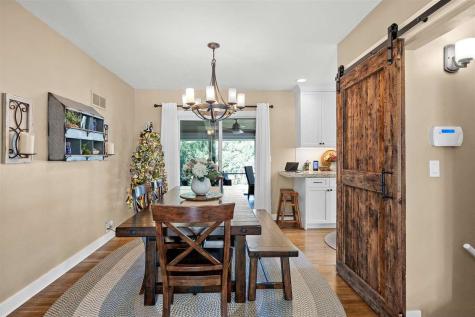 210 W Park Road Iowa City IA 52246