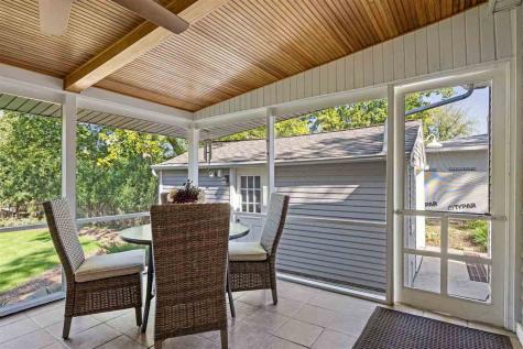 210 W Park Road Iowa City IA 52246