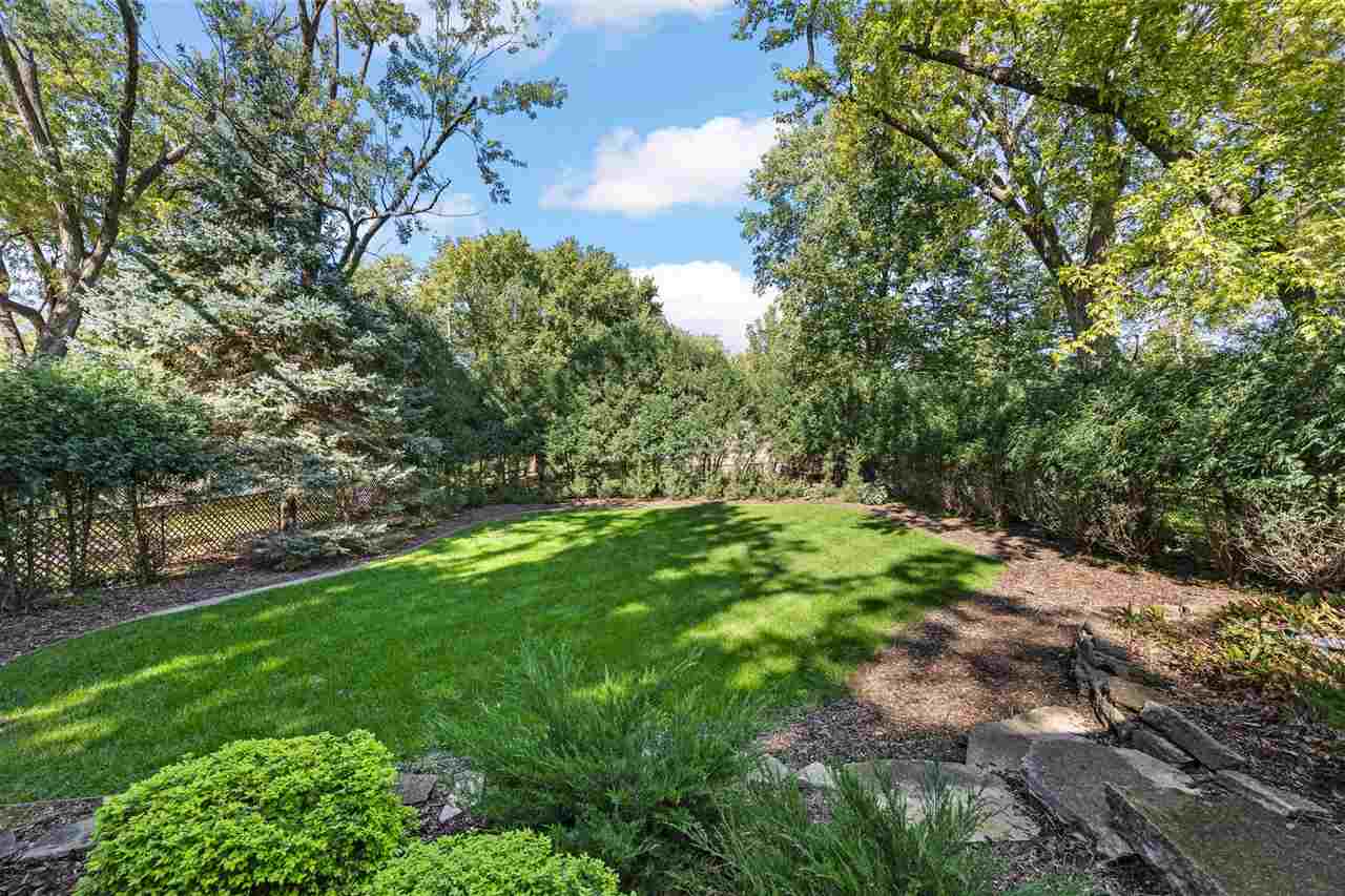 210 W Park Road Iowa City IA 52246