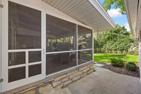 210 W Park Road Iowa City IA 52246