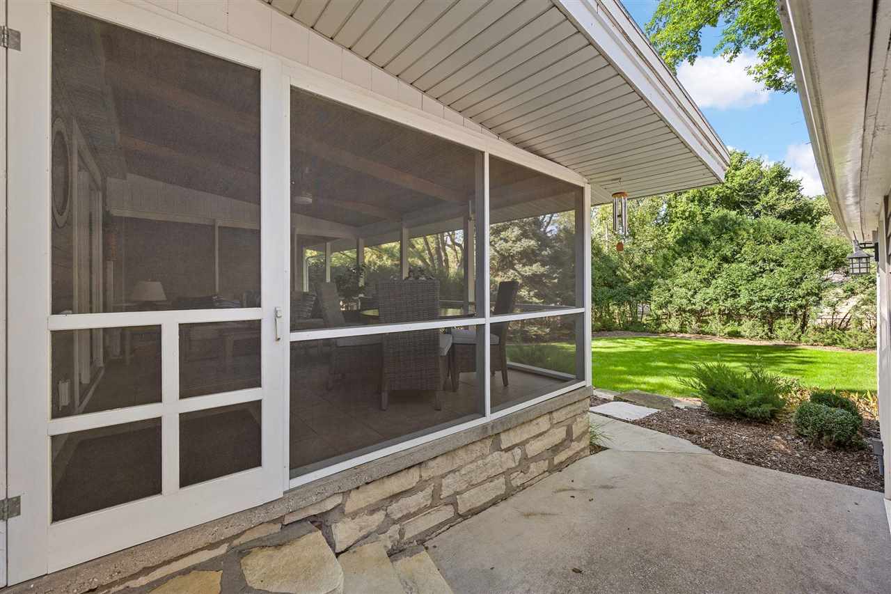 210 W Park Road Iowa City IA 52246