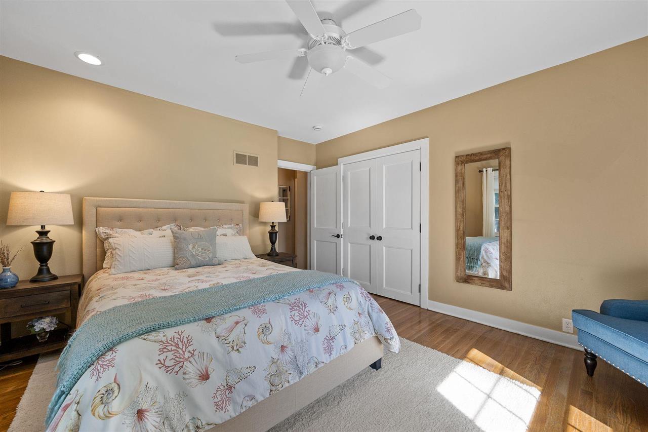 210 W Park Road Iowa City IA 52246