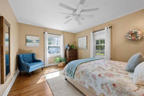 210 W Park Road Iowa City IA 52246