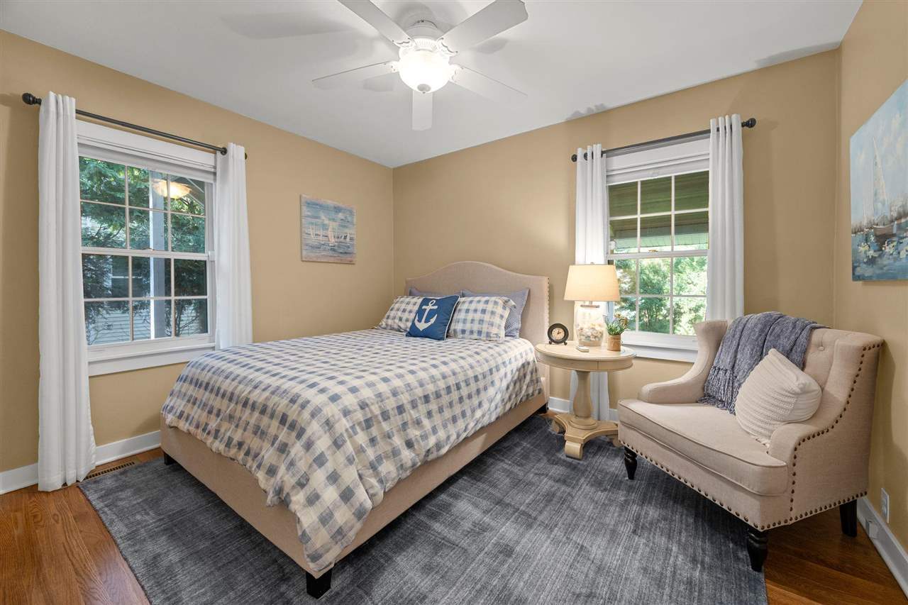 210 W Park Road Iowa City IA 52246