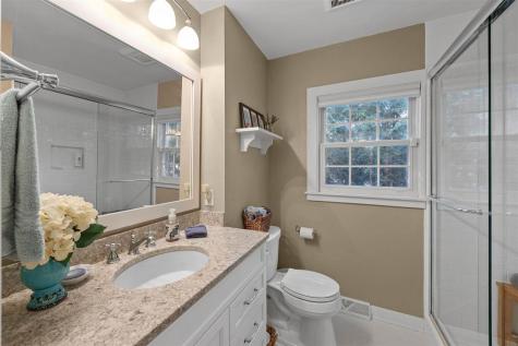 210 W Park Road Iowa City IA 52246
