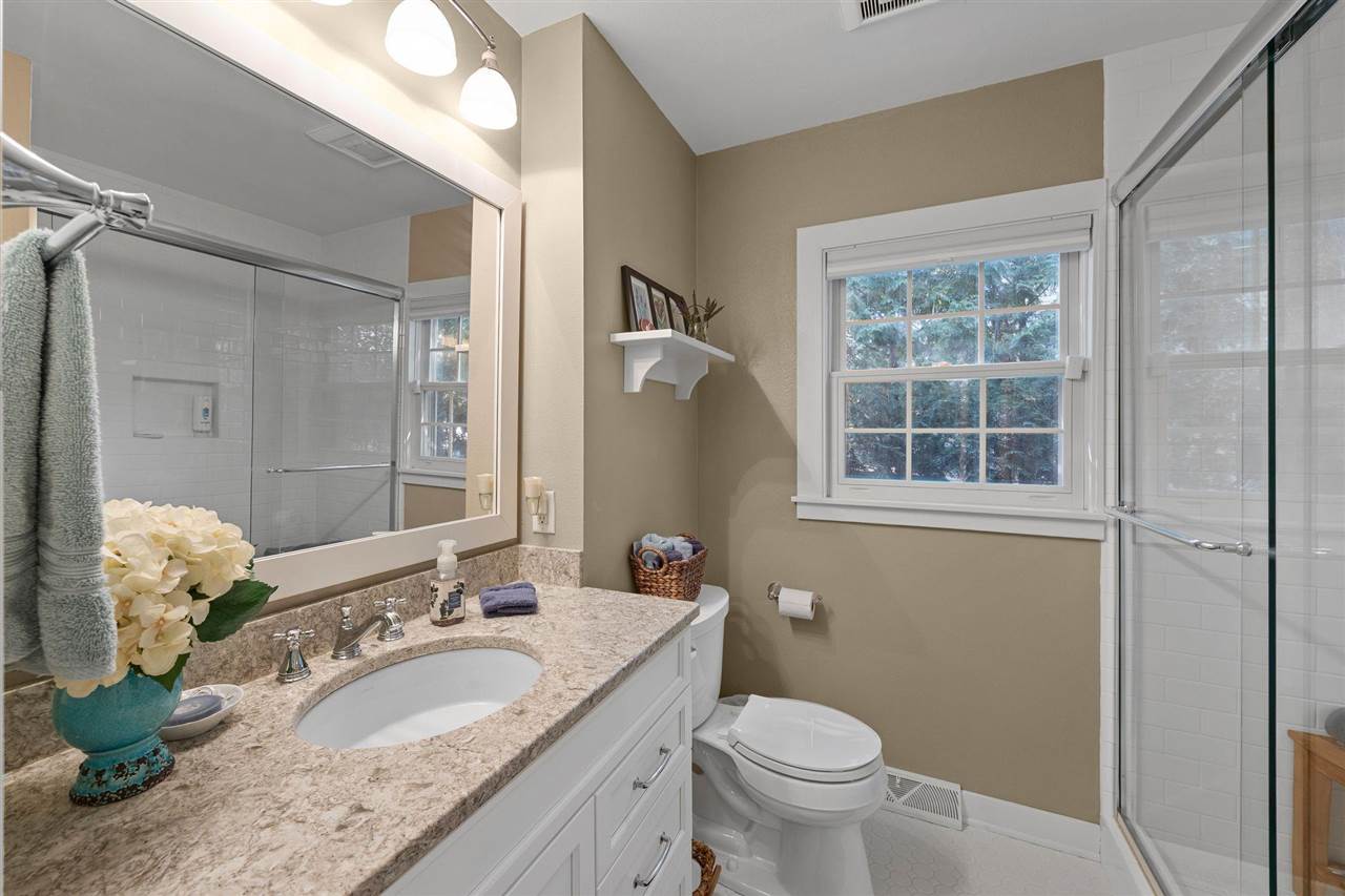 210 W Park Road Iowa City IA 52246